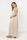 Daydress model 212182 awama