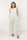 Daydress model 212183 awama