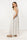 Daydress model 212183 awama
