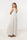 Daydress model 212183 awama