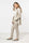 Women trousers model 212185 awama