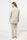 Women trousers model 212185 awama