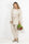 Women trousers model 212185 awama