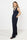 Women trousers model 212186 awama