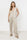 Women trousers model 212187 awama