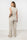 Women trousers model 212187 awama