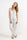 Women trousers model 212188 awama