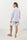 Long sleeve shirt model 212189 awama