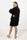 Long sleeve shirt model 212190 awama
