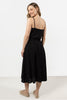 Skirt model 212193 awama
