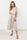 Skirt model 212194 awama