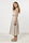Skirt model 212194 awama