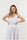 Top model 212195 awama