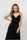 Top model 212196 awama