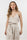 Top model 212197 awama