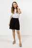 Shorts model 212198 awama