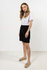 Shorts model 212198 awama
