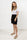 Shorts model 212198 awama