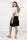 Shorts model 212198 awama