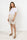 Shorts model 212199 awama