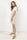Shorts model 212199 awama