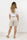 Shorts model 212199 awama