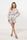 Long sleeve shirt model 212201 awama