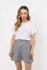 Shorts model 212202 awama