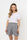 Shorts model 212202 awama