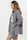 Shorts model 212202 awama