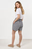 Shorts model 212202 awama