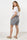Shorts model 212202 awama