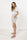 Shorts model 212203 awama