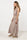 Blouse model 212205 awama