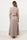 Blouse model 212205 awama