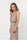 Blouse model 212205 awama