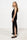 Blouse model 212206 awama