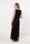 Blouse model 212206 awama