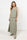 Long skirt model 212207 awama