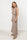 Long skirt model 212208 awama