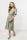Daydress model 212210 awama