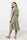 Daydress model 212210 awama