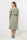 Daydress model 212210 awama