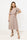 Daydress model 212211 awama