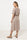 Daydress model 212211 awama