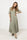 Daydress model 212213 awama