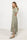 Daydress model 212213 awama