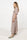 Daydress model 212214 awama
