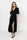 Daydress model 212215 awama