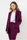 Jacket model 212216 awama